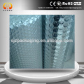 fireproof foil bubble PE film thermal insulation